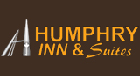 Humphry Inn & Suites